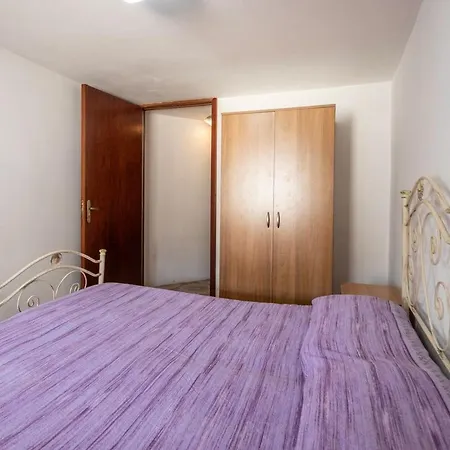 Apartment Matilde N1 - Salento Reservation