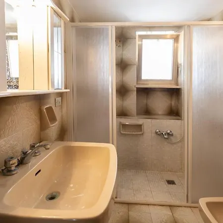 Apartment Matilde N1 - Salento Reservation Marina di Mancaversa