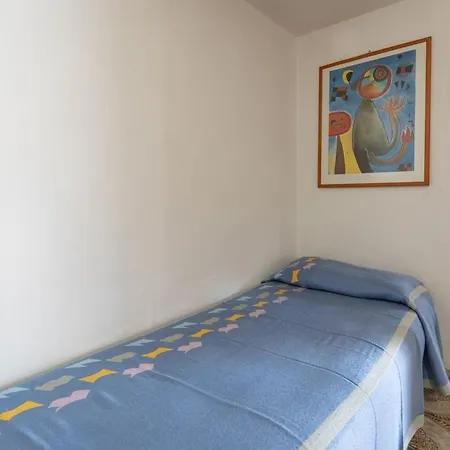Matilde N1 - Salento Reservation *
