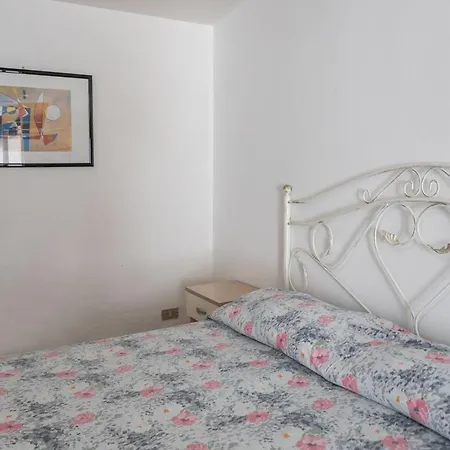 Matilde N1 - Salento Reservation Apartment *