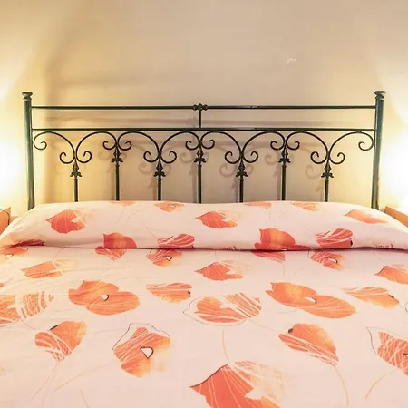 Apartment Matilde N1 - Salento Reservation *