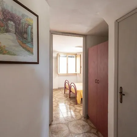 Matilde N1 - Salento Reservation Apartment