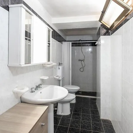 Apartment Matilde N1 - Salento Reservation
