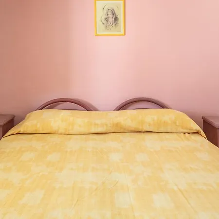 Apartment Matilde N1 - Salento Reservation *