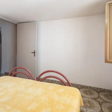 Matilde N1 - Salento Reservation *