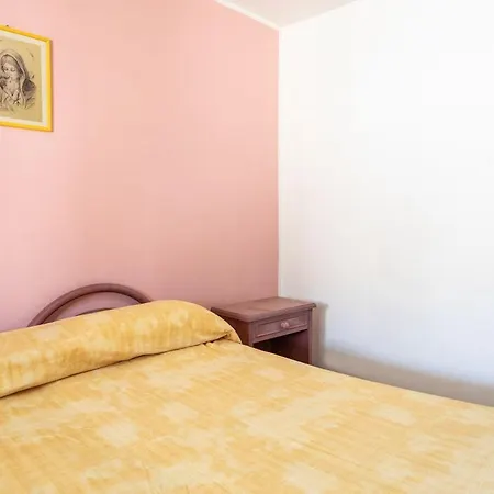 Apartamento Appartamento Rosa - Salento Reservation Marina di Mancaversa