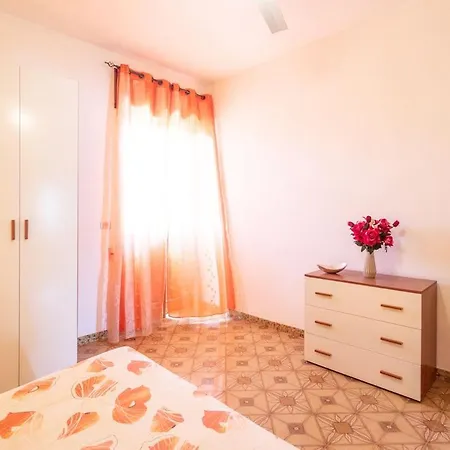 Apartament Rosa - Salento Reservation