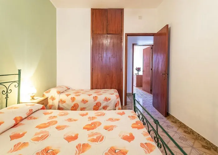 Appartamento Rosa - Salento Reservation *